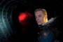 micheal-fassbender-png