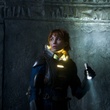noomi-rapace-dans-prometheus-png