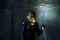 noomi-rapace-dans-prometheus-png