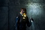 noomi-rapace-dans-prometheus-png