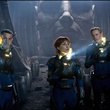 noomi-rapace-logan-marshall-green-et-michael-fassbender-jpg