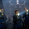 noomi-rapace-logan-marshall-green-et-michael-fassbender-jpg - Prometheus 