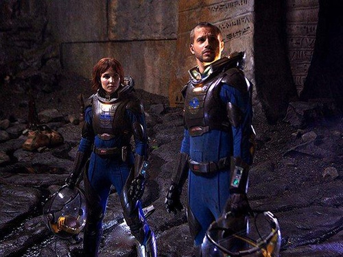noomi-rapace-logan-marshall-green-jpg