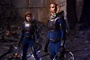 noomi-rapace-logan-marshall-green-jpg