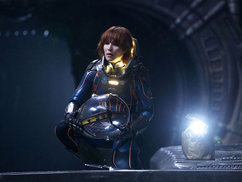 noomi-rapace-prometheus-jpg