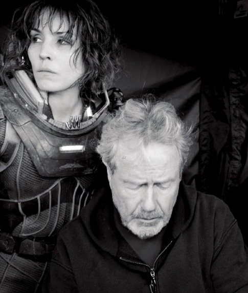 noomi-rapace-ridley-scott-prometheus-png