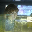 noomi-rapace-jpg