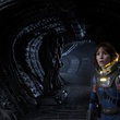 noomi-rapace-jpg