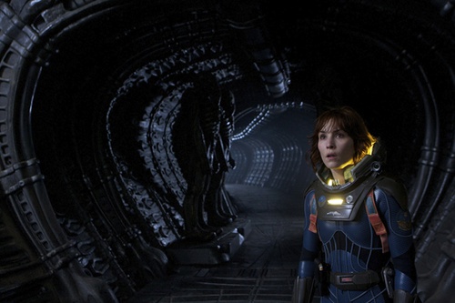 noomi-rapace-jpg