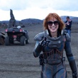 noomi-rapace-png