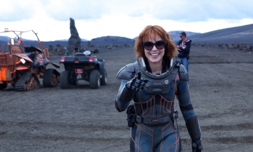 noomi-rapace-png
