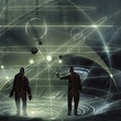 photo-du-film-prometheus-png