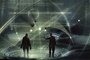 photo-du-film-prometheus-png