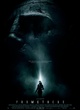 premiere-affiche-de-prometheus-jpg