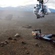 prometheus-charlize-theron-3-png