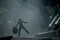 prometheus-first-picture-jpg