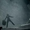 prometheus-first-picture-jpg - Prometheus 