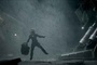 prometheus-first-picture-jpg