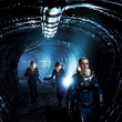 prometheus-noomi-rapace-michael-fassbender-logan-marshall-png