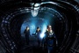 prometheus-noomi-rapace-michael-fassbender-logan-marshall-png