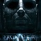 promotheus-jpg - Prometheus 