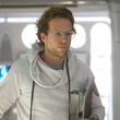 rafe-spall-png
