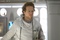rafe-spall-png