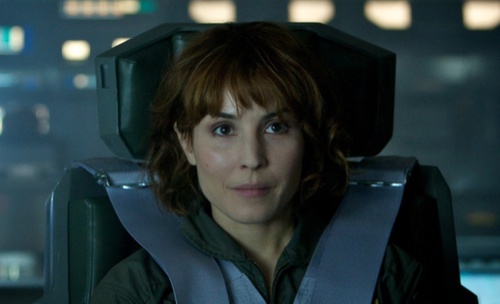 rapace-noomi-png