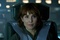 rapace-noomi-png