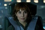 rapace-noomi-png