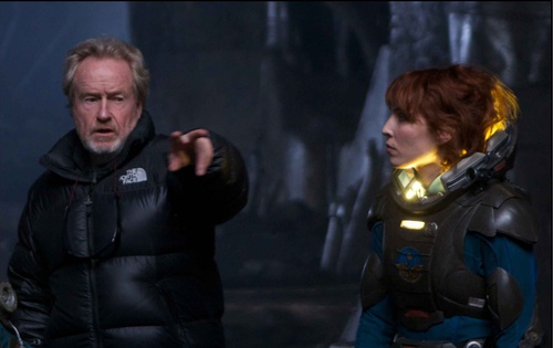 ridley-scott-et-noomi-rapace-jpg
