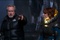 ridley-scott-et-noomi-rapace-jpg