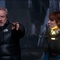 ridley-scott-et-noomi-rapace-jpg - Prometheus 