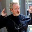 ridley-scott-png