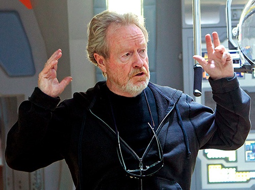 ridley-scott-png
