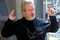 ridley-scott-png