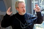 ridley-scott-png