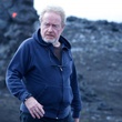 ridley-scott-png