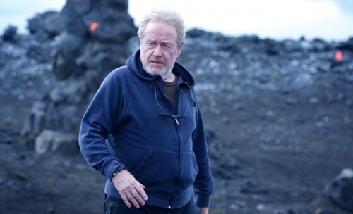 ridley-scott-png