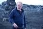 ridley-scott-png