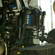 scott-ridley-png
