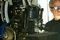 scott-ridley-png