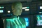 theron-charlize-png