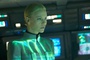 theron-charlize-png