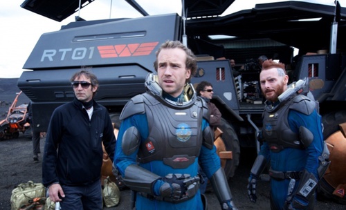 tournage-du-film-prometheus-png