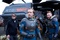 tournage-du-film-prometheus-png