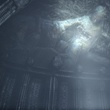 un-dieu-au-plafond-jpg