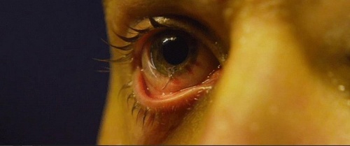 un-oeil-jpg