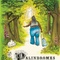 Affiche du film Palindromes - Palindromes 