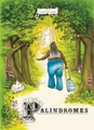 Palindromes